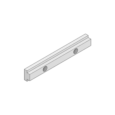 90MM LONG